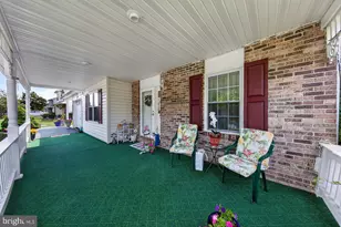 314 Llangollen Blvd, New Castle, DE 19720 - Photo 16