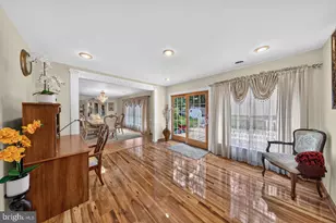 314 Llangollen Blvd, New Castle, DE 19720 - Photo 36