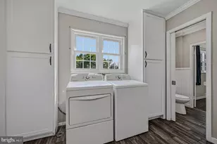108 Bette Rd, Wilmington, DE 19803 - Photo 22