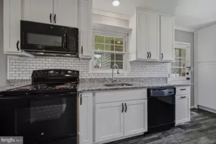 108 Bette Rd, Wilmington, DE 19803 - Photo 8