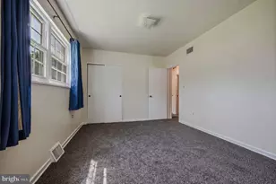 108 Bette Rd, Wilmington, DE 19803 - Photo 14