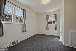 108 Bette Rd, Wilmington, DE 19803 - Photo 20