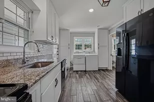 108 Bette Rd, Wilmington, DE 19803 - Photo 10