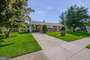 108 Bette Rd, Wilmington, DE 19803 - Photo 2