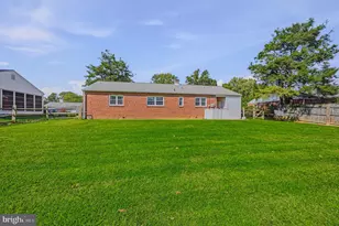 108 Bette Rd, Wilmington, DE 19803 - Photo 26
