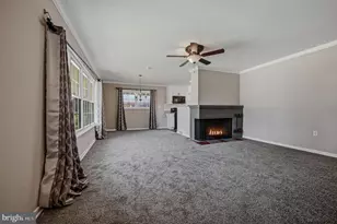 108 Bette Rd, Wilmington, DE 19803 - Photo 12
