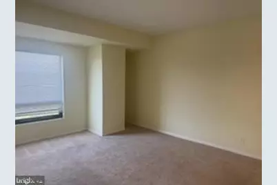 1100 Lovering Avenue #1608, Wilmington, DE 19806 - Photo 18