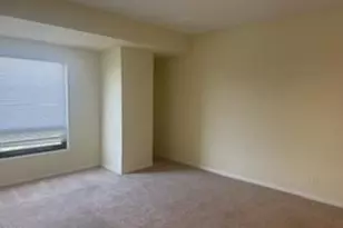 1100 Lovering Ave, Wilmington, DE 19806 - Photo 18