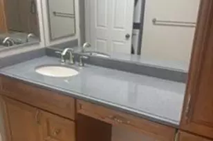1100 Lovering Ave, Wilmington, DE 19806 - Photo 20
