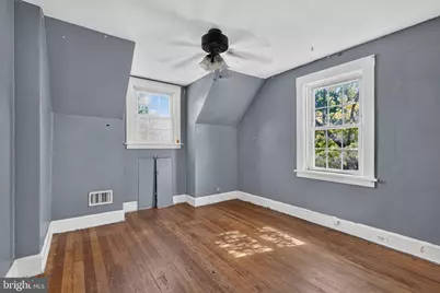 2114 Lancaster Avenue, Wilmington, DE 19805 - Photo 36
