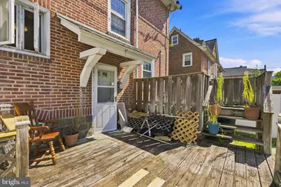 2114 Lancaster Avenue, Wilmington, DE 19805 - Photo 8