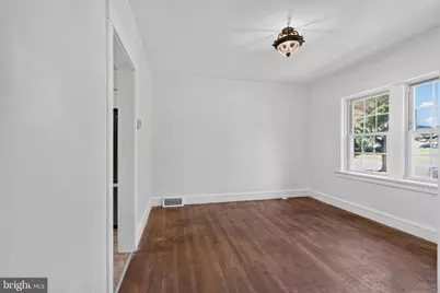 2114 Lancaster Avenue, Wilmington, DE 19805 - Photo 30