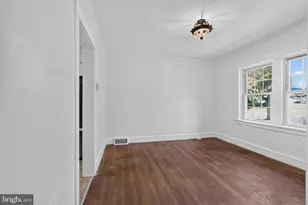2114 Lancaster Ave, Wilmington, DE 19805 - Photo 30