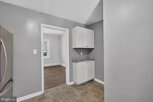 2114 Lancaster Ave, Wilmington, DE 19805 - Photo 24