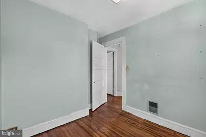 2114 Lancaster Avenue, Wilmington, DE 19805 - Photo 22