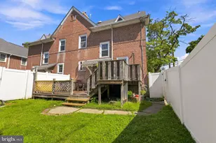 2114 Lancaster Ave, Wilmington, DE 19805 - Photo 4