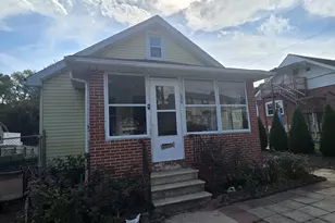902 Haines Ave, Wilmington, DE 19809 - Photo 24