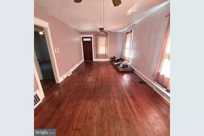 902 Haines Avenue, Wilmington, DE 19809 - Photo 2
