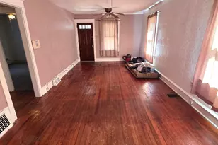 902 Haines Ave, Wilmington, DE 19809 - Photo 2