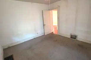 902 Haines Ave, Wilmington, DE 19809 - Photo 12