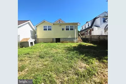 902 Haines Avenue, Wilmington, DE 19809 - Photo 18