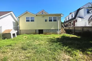 902 Haines Ave, Wilmington, DE 19809 - Photo 18