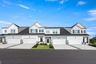 566 Arrowgrass Ln, New Castle, DE 19720 - Photo 18