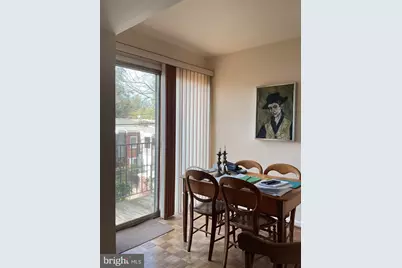 1403 Shallcross Avenue #107, Wilmington, DE 19806 - Photo 12