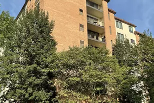 1403 Shallcross Ave, Wilmington, DE 19806 - Photo 2