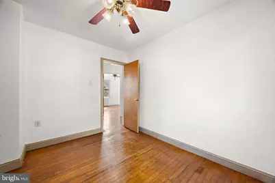 1805 W 8th Street, Wilmington, DE 19805 - Photo 20