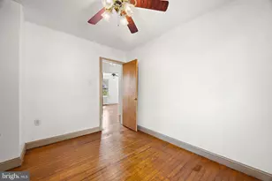 1805 W 8th St, Wilmington, DE 19805 - Photo 20