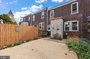 1805 W 8th St, Wilmington, DE 19805 - Photo 26