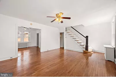 1805 W 8th Street, Wilmington, DE 19805 - Photo 4