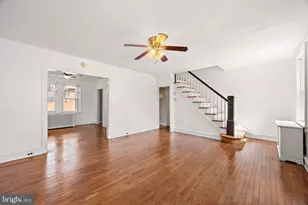 1805 W 8th St, Wilmington, DE 19805 - Photo 4