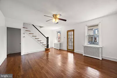 1805 W 8th Street, Wilmington, DE 19805 - Photo 6