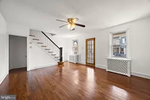 1805 W 8th St, Wilmington, DE 19805 - Photo 6