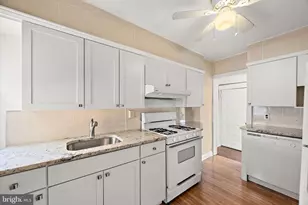 1805 W 8th St, Wilmington, DE 19805 - Photo 10