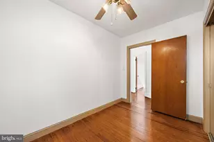1805 W 8th St, Wilmington, DE 19805 - Photo 22