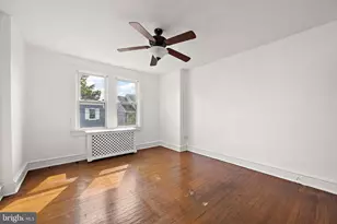 1805 W 8th St, Wilmington, DE 19805 - Photo 14