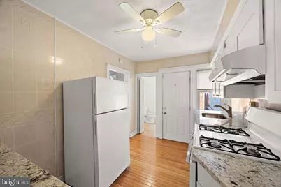 1805 W 8th Street, Wilmington, DE 19805 - Photo 12