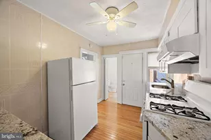 1805 W 8th St, Wilmington, DE 19805 - Photo 12