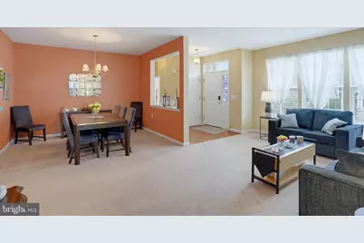 264 Trellis Lane, Middletown, DE 19709 - Photo 10