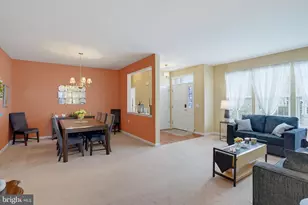 264 Trellis Ln, Middletown, DE 19709 - Photo 10
