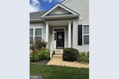 264 Trellis Lane, Middletown, DE 19709 - Photo 1