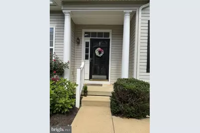 264 Trellis Lane, Middletown, DE 19709 - Photo 2