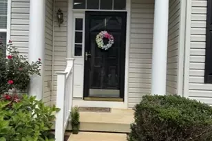 264 Trellis Ln, Middletown, DE 19709 - Photo 2