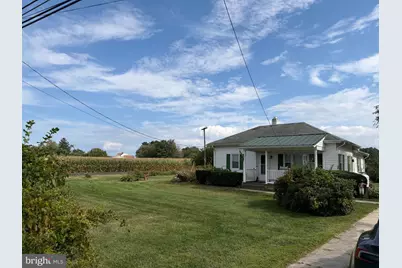 988 Port Penn Road, Middletown, DE 19709 - Photo 10
