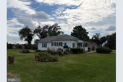 988 Port Penn Road, Middletown, DE 19709 - Photo 2