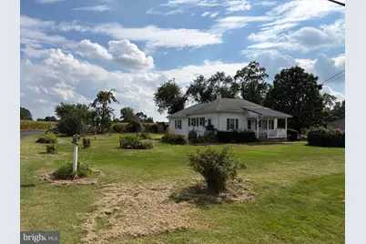 988 Port Penn Road, Middletown, DE 19709 - Photo 14