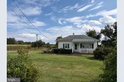 988 Port Penn Road, Middletown, DE 19709 - Photo 12